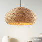 48070_1_cambria_3_light_extra_large_24_inch_pendant-matte_black-lifestyleimages1c