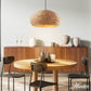 48070_2_cambria_3_light_extra_large_24_inch_pendant-matte_black-lifestyleimages1