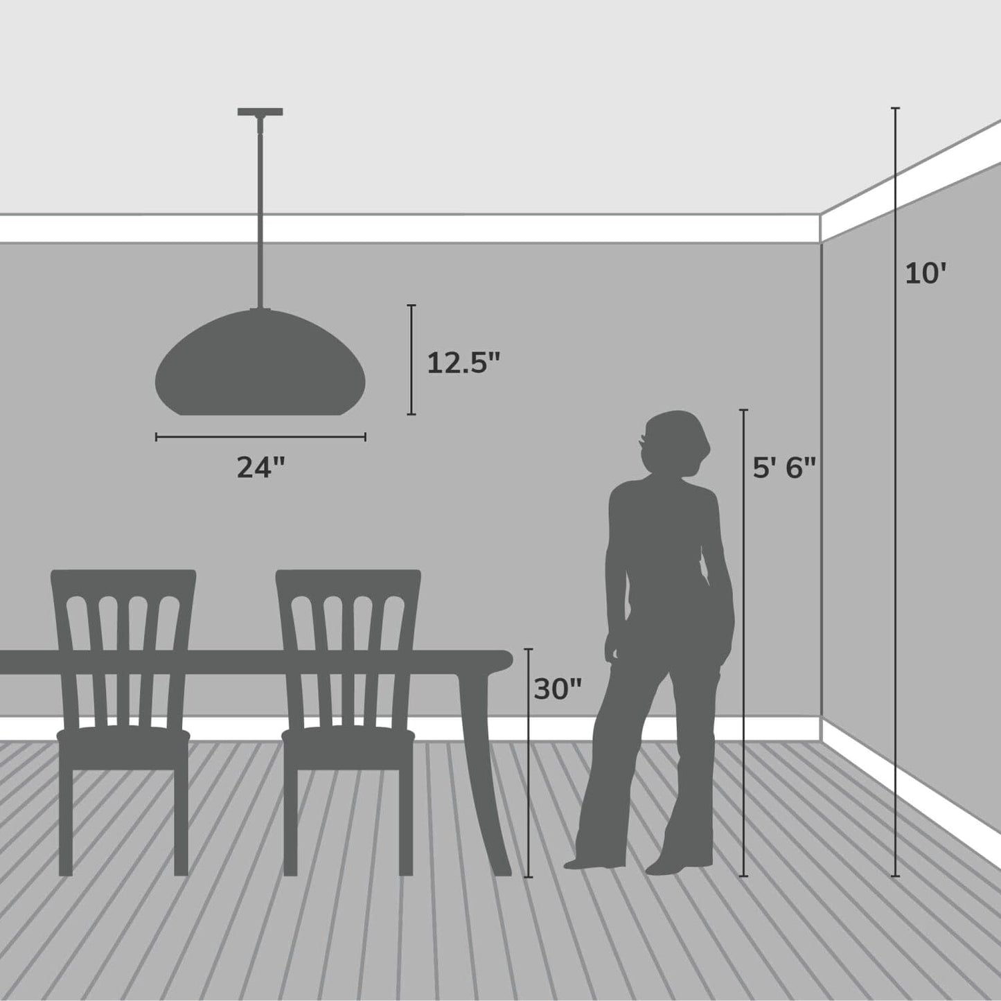 48070_5_cambria_3_light_extra_large_24_inch_pendant-matte_black-scalegraphic