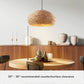 48070_6_cambria_3_light_extra_large_24_inch_pendant-matte_black-surfaceclearancegraphic