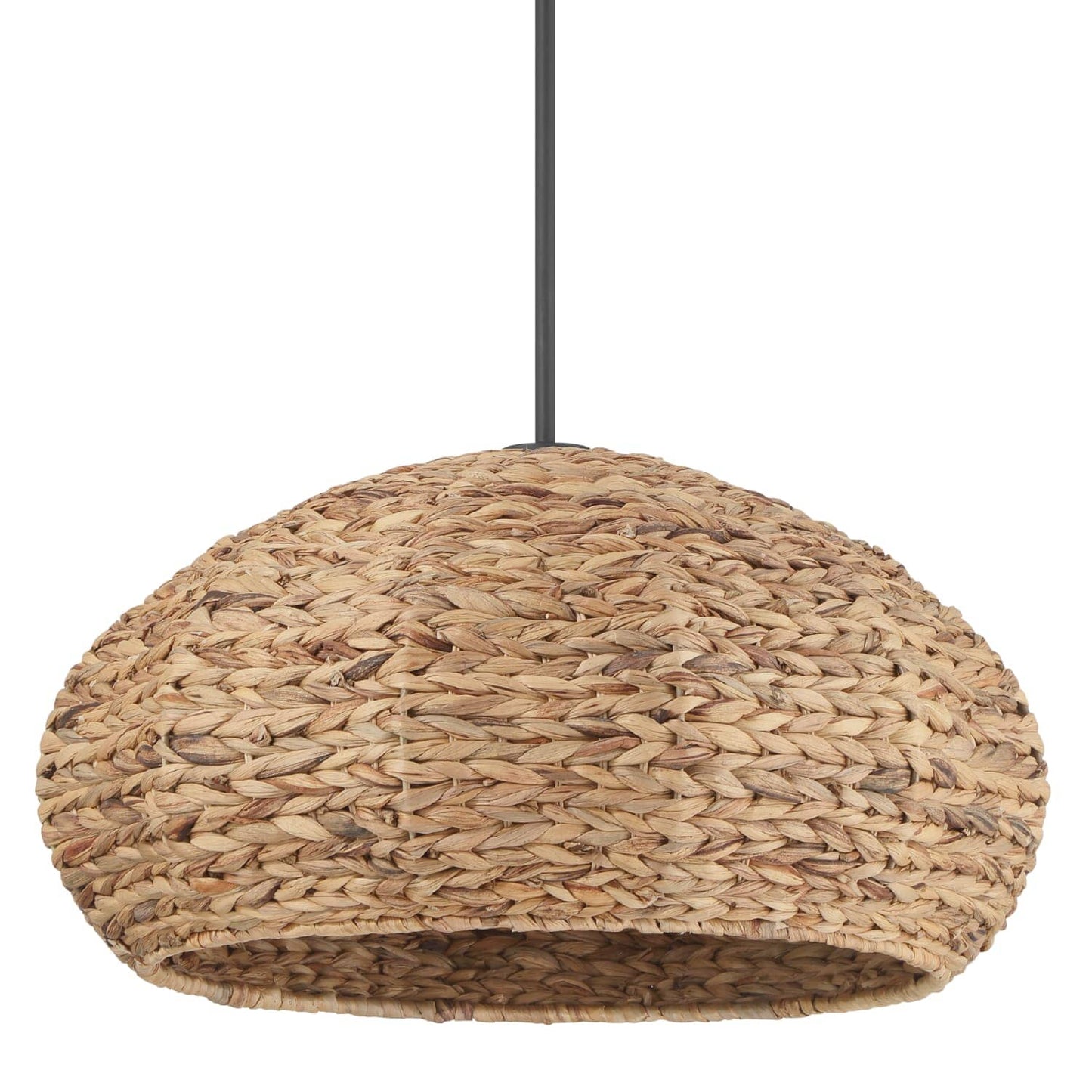 48070_8_cambria_3_light_extra_large_24_inch_pendant-matte_black-main