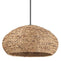 48070_8_cambria_3_light_extra_large_24_inch_pendant-matte_black-main