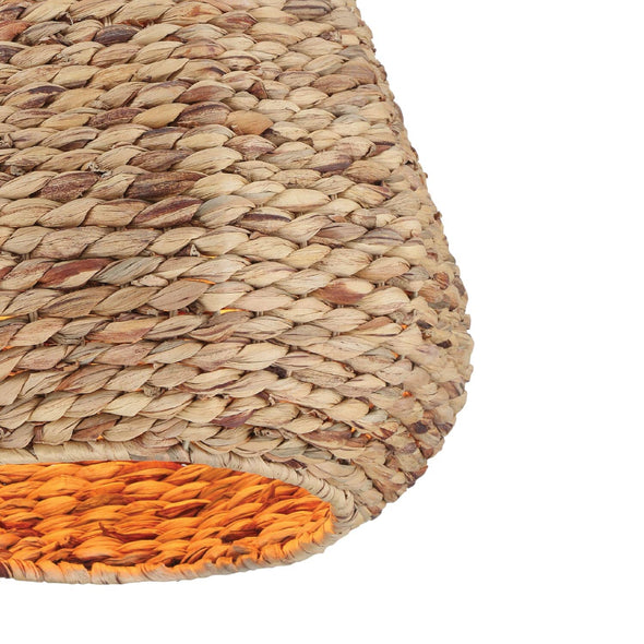 48071_12_cambria_3_light_large_18_inch_pendant-matte_black-productdetail1