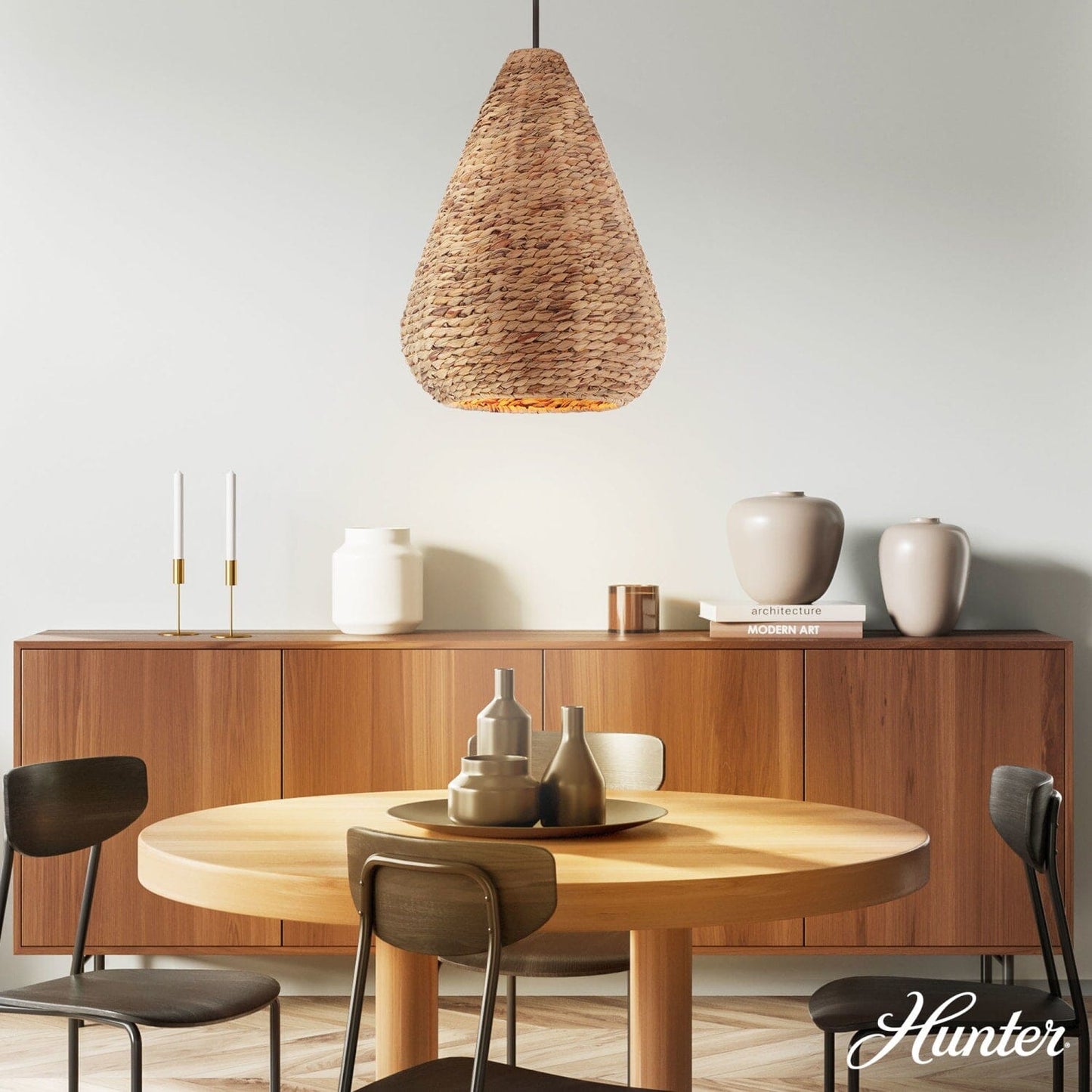 48071_2_cambria_3_light_large_18_inch_pendant-matte_black-lifestyleimages1