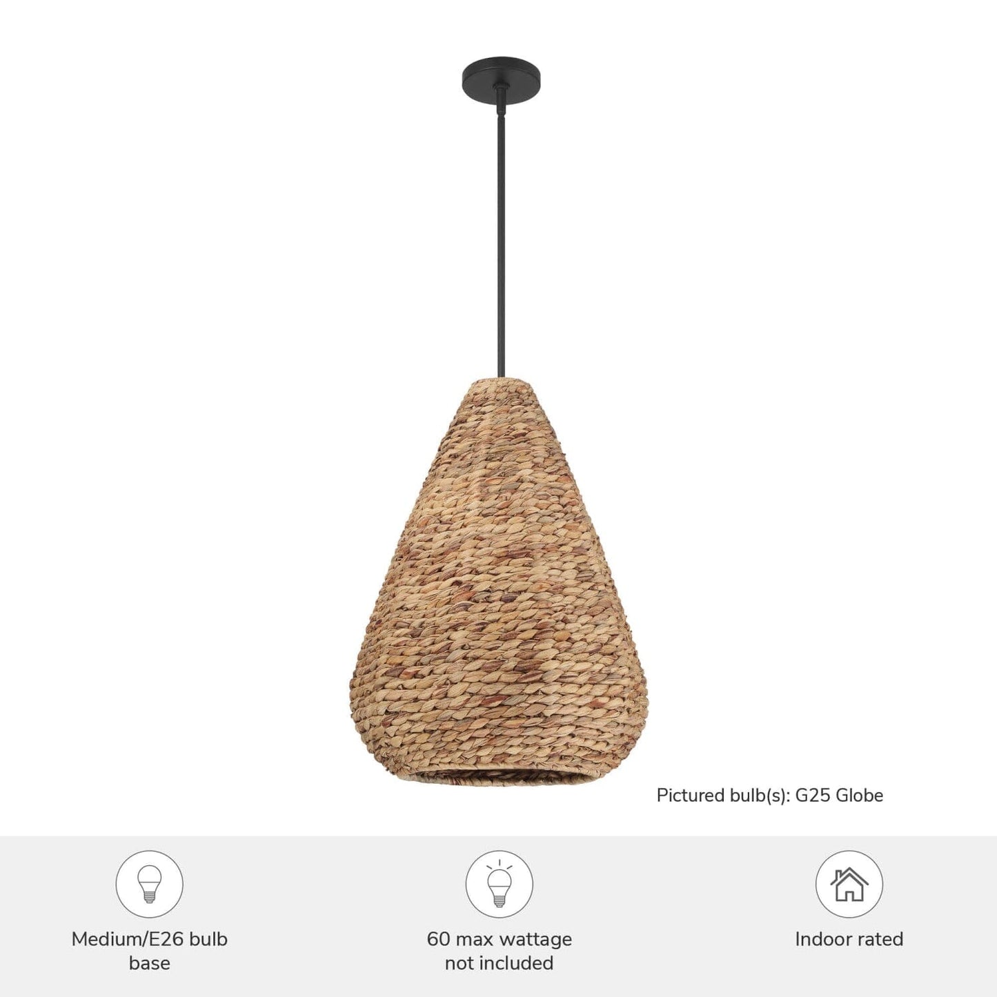 48071_3_cambria_3_light_large_18_inch_pendant-matte_black-featuresgraphic