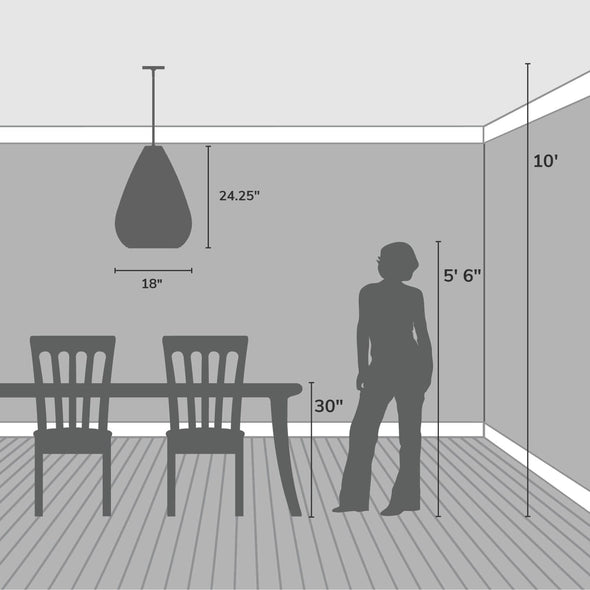 48071_5_cambria_3_light_large_18_inch_pendant-matte_black-scalegraphic