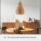 48071_6_cambria_3_light_large_18_inch_pendant-matte_black-surfaceclearancegraphic