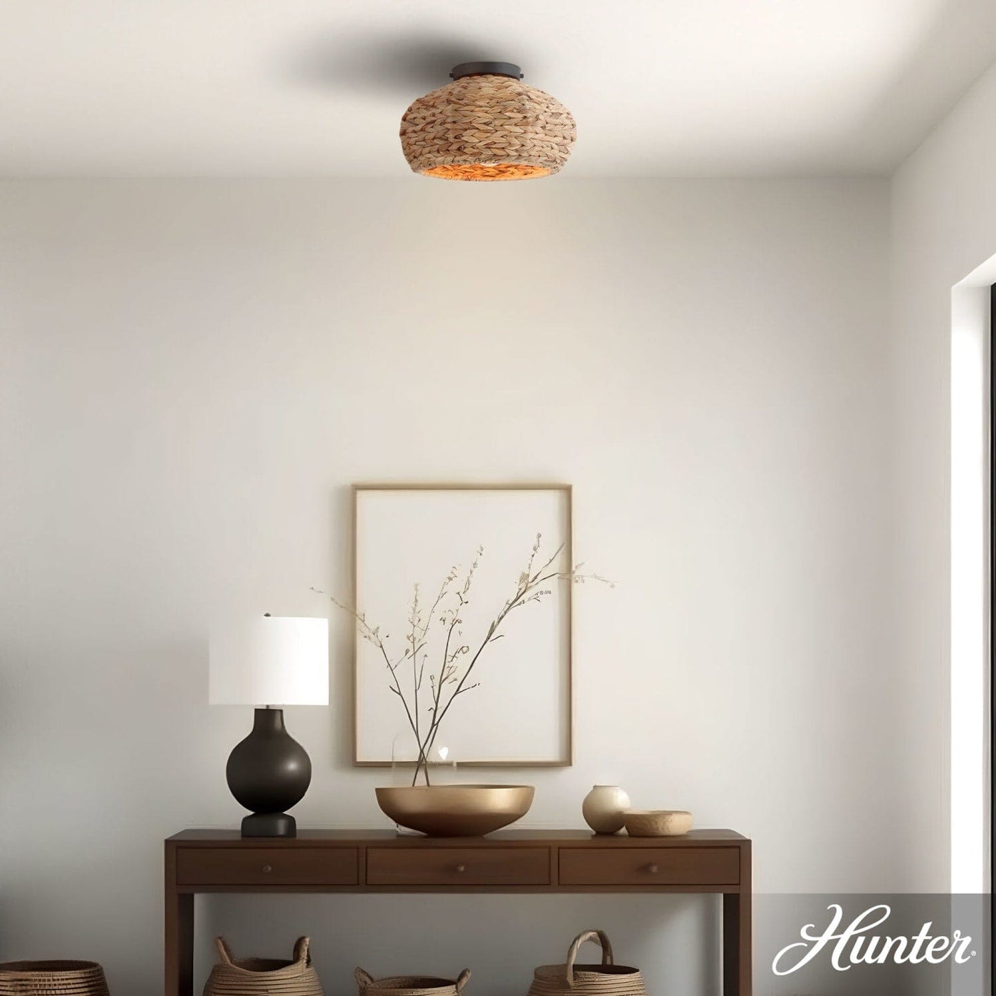 48073_2_cambria_1_light_medium_14_inch_flush_mount-matte_black-lifestyleimages1