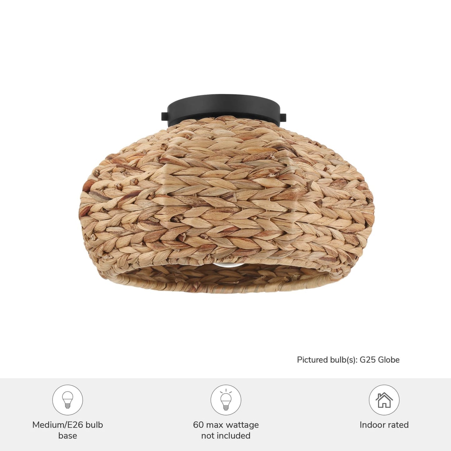 48073_3_cambria_1_light_medium_14_inch_flush_mount-matte_black-featuresgraphic