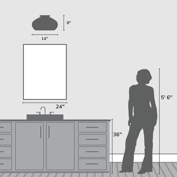 48073_5_cambria_1_light_medium_14_inch_flush_mount-matte_black-scalegraphic