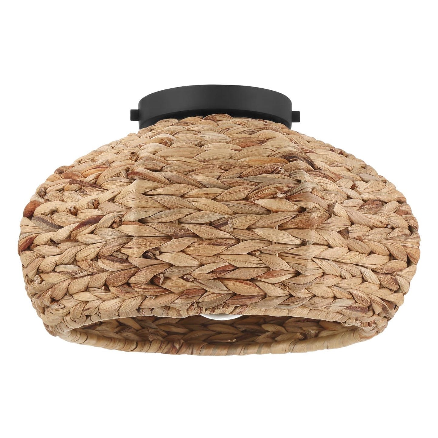 48073_8_cambria_1_light_medium_14_inch_flush_mount-matte_black-main