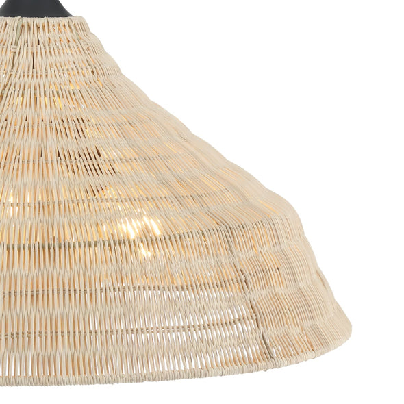 48080_12_agoura_3_light_extra_large_24_inch_pendant-matte_black-productdetail1