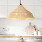 48080_1_agoura_3_light_extra_large_24_inch_pendant-matte_black-lifestyleimages1c