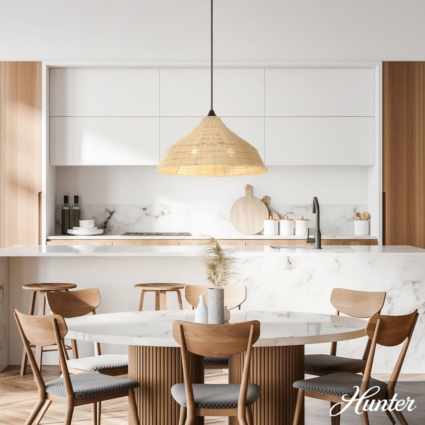 48080_2_agoura_3_light_extra_large_24_inch_pendant-matte_black-lifestyleimages1