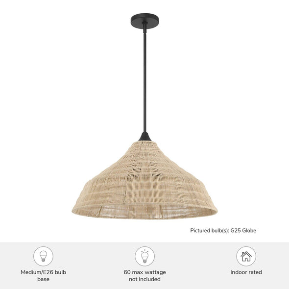 48080_3_agoura_3_light_extra_large_24_inch_pendant-matte_black-featuresgraphic