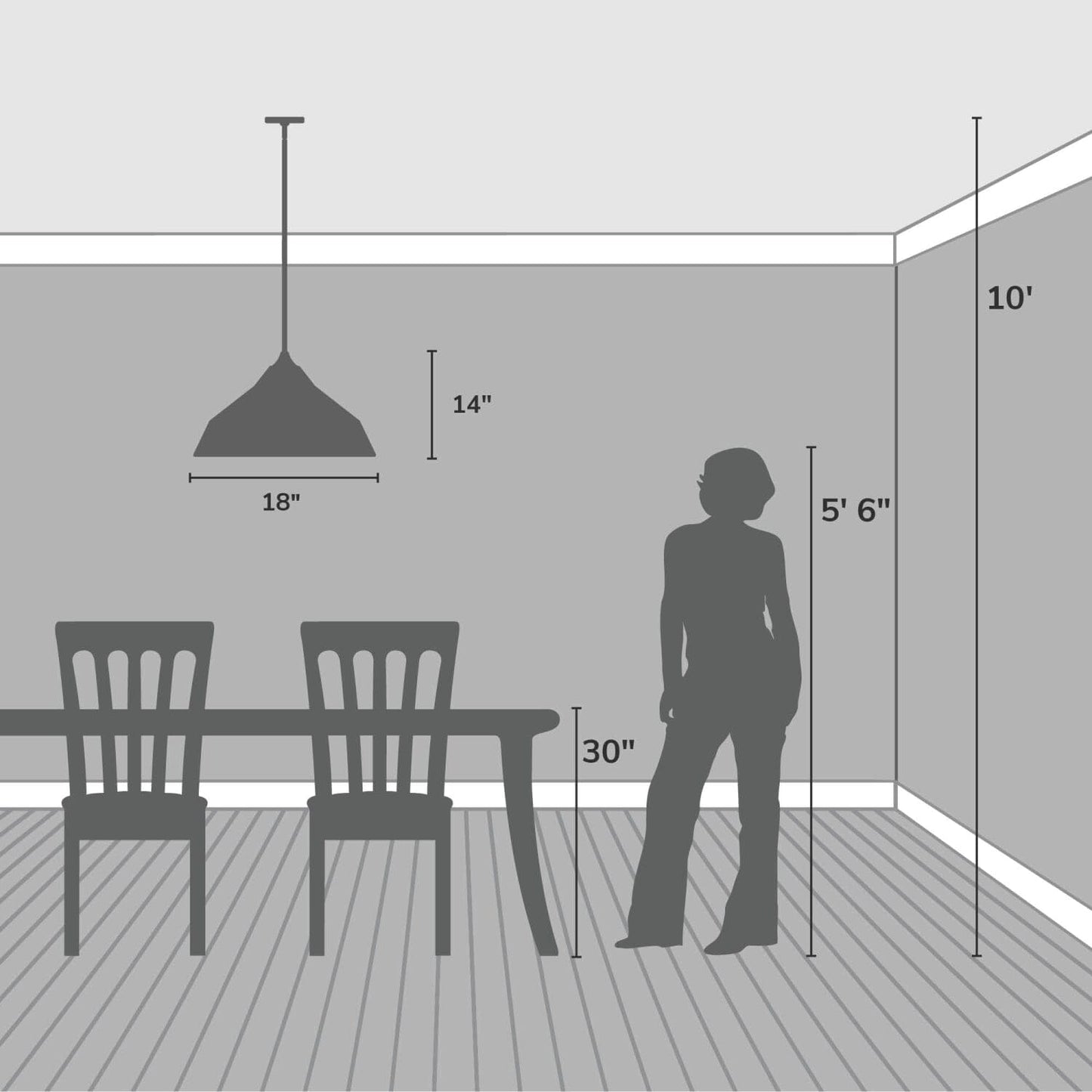 48080_5_agoura_3_light_extra_large_24_inch_pendant-matte_black-scalegraphic