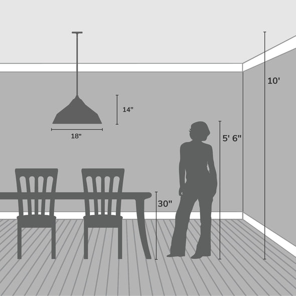 48080_5_agoura_3_light_extra_large_24_inch_pendant-matte_black-scalegraphic