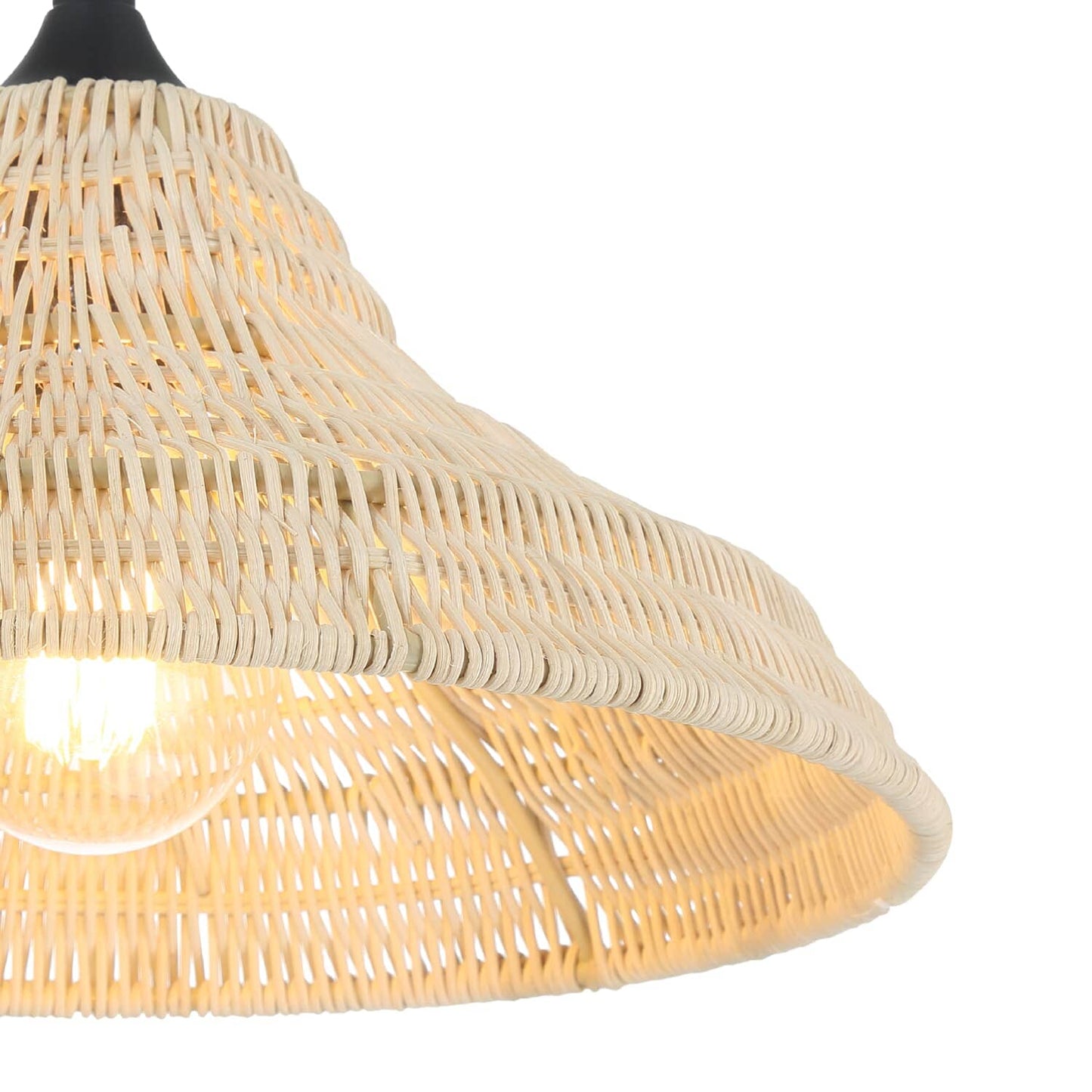 48081_12_agoura_1_light_medium_14_inch_pendant-matte_black-productdetail1