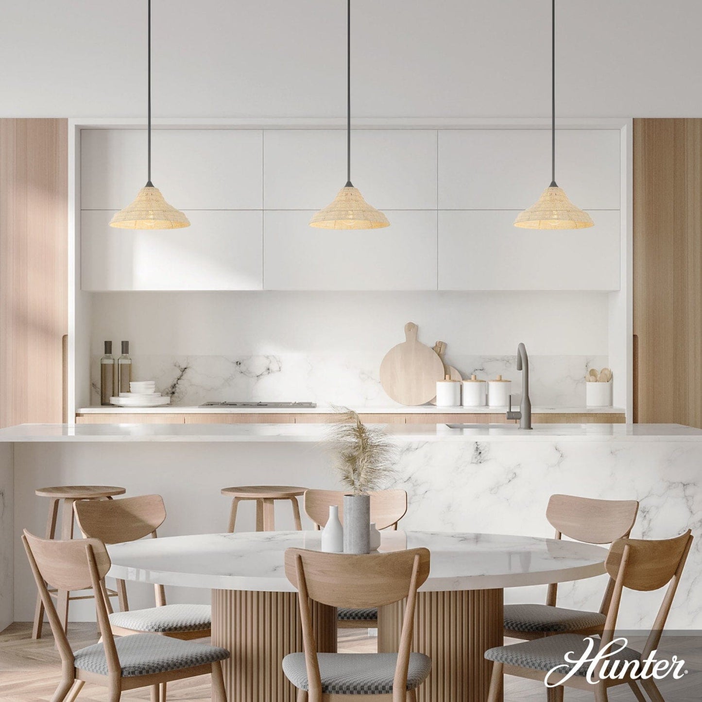 48081_2_agoura_1_light_medium_14_inch_pendant-matte_black-lifestyleimages1