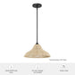 48081_3_agoura_1_light_medium_14_inch_pendant-matte_black-featuresgraphic