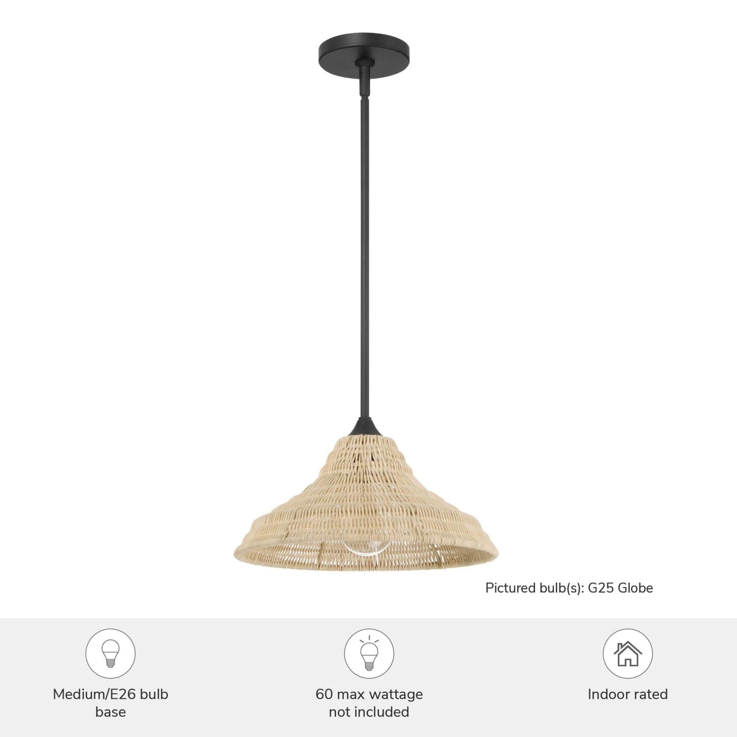 48081_3_agoura_1_light_medium_14_inch_pendant-matte_black-featuresgraphic