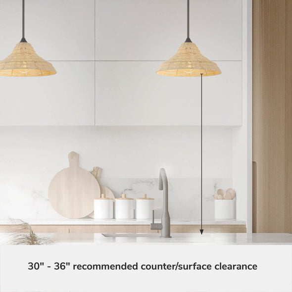 48081_6_agoura_1_light_medium_14_inch_pendant-matte_black-surfaceclearancegraphic