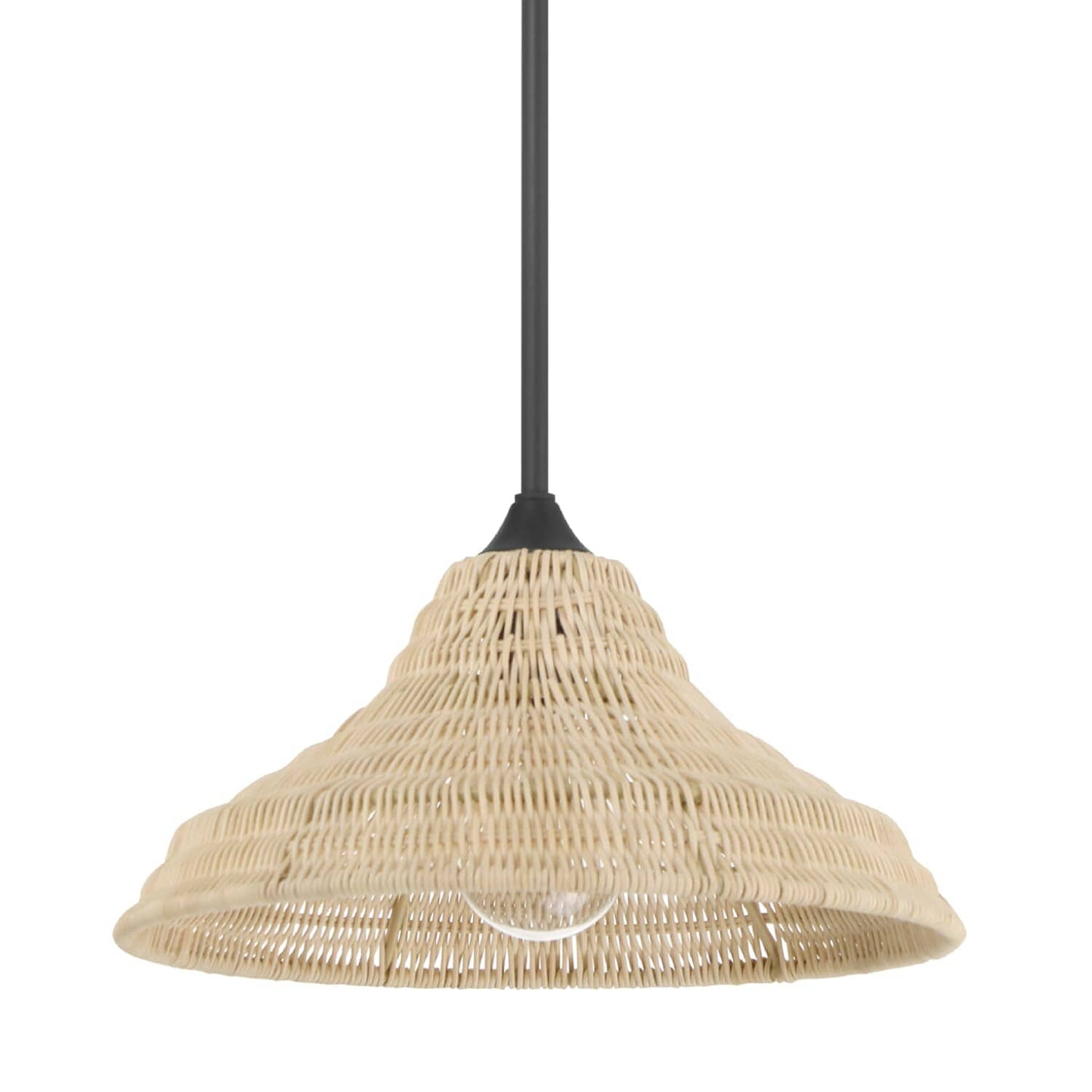 48081_8_agoura_1_light_medium_14_inch_pendant-matte_black-main