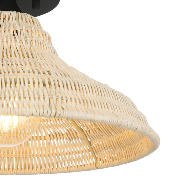 48082_12_agoura_1_light_medium_14_inch_flush_mount-matte_black-productdetail1