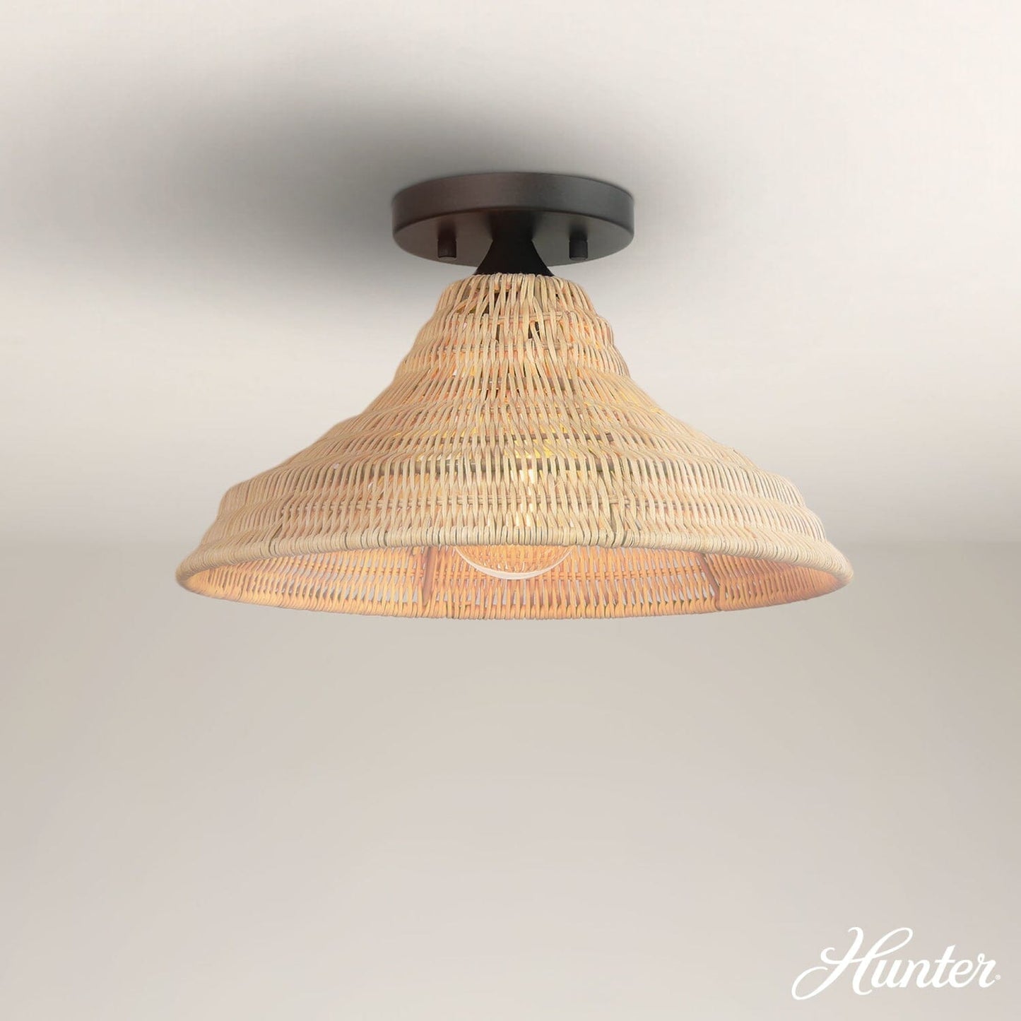 48082_1_agoura_1_light_medium_14_inch_flush_mount-matte_black-lifestyleimages1c