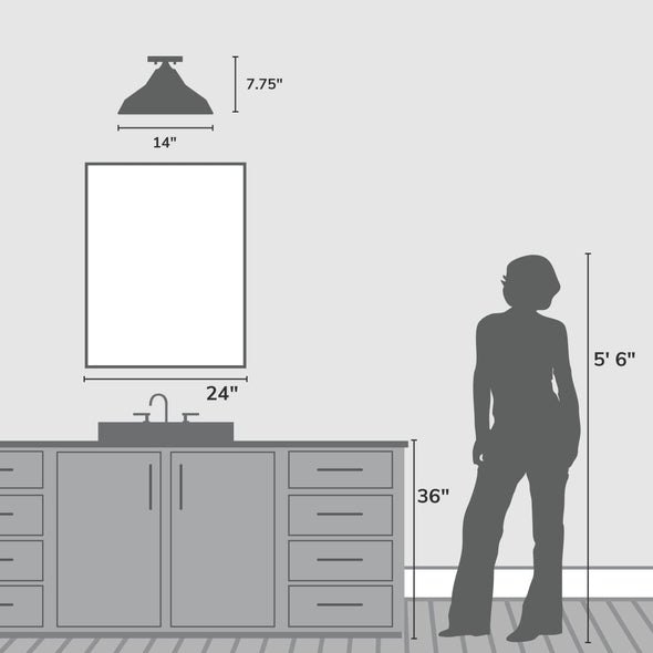 48082_5_agoura_1_light_medium_14_inch_flush_mount-matte_black-scalegraphic