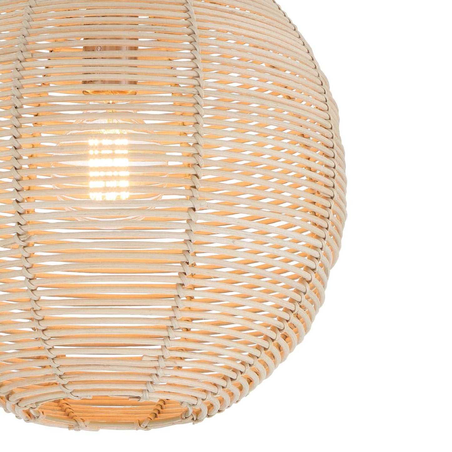 48086_12_berkeley_1_light_medium_13_inch_pendant-brushed_nickel-productdetail1