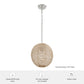 48086_3_berkeley_1_light_medium_13_inch_pendant-brushed_nickel-featuresgraphic