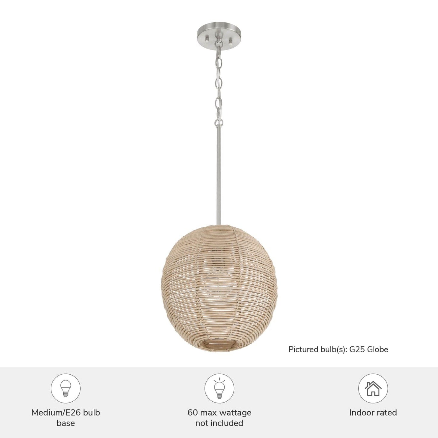48086_3_berkeley_1_light_medium_13_inch_pendant-brushed_nickel-featuresgraphic