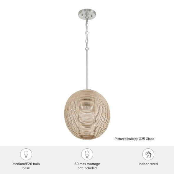 48086_3_berkeley_1_light_medium_13_inch_pendant-brushed_nickel-featuresgraphic