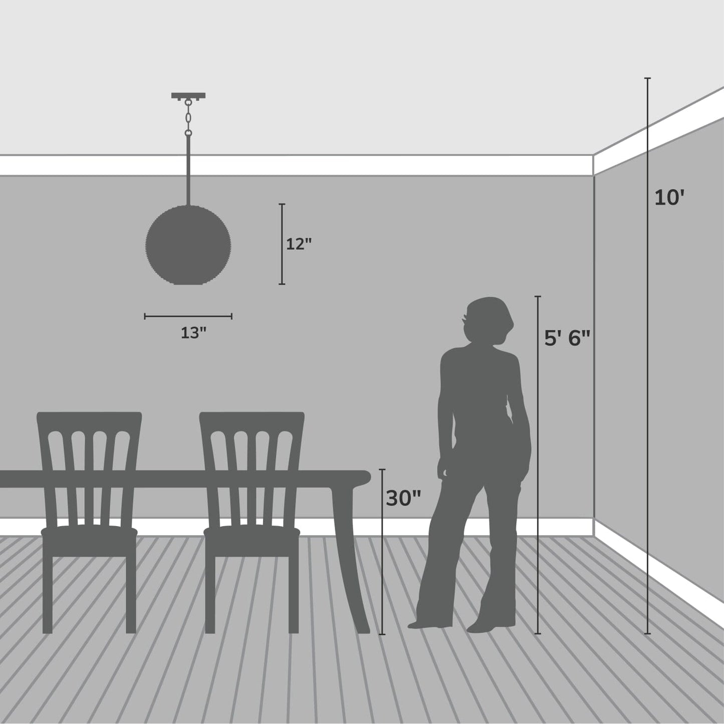 48086_5_berkeley_1_light_medium_13_inch_pendant-brushed_nickel-scalegraphic