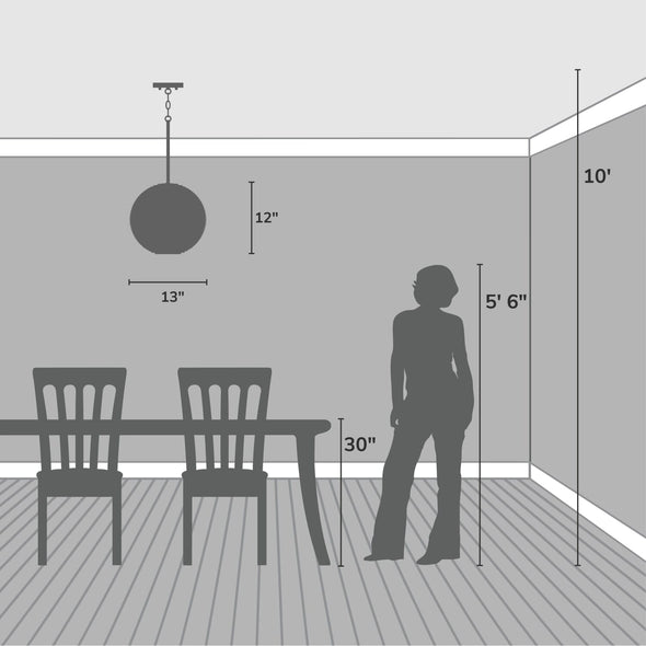 48086_5_berkeley_1_light_medium_13_inch_pendant-brushed_nickel-scalegraphic