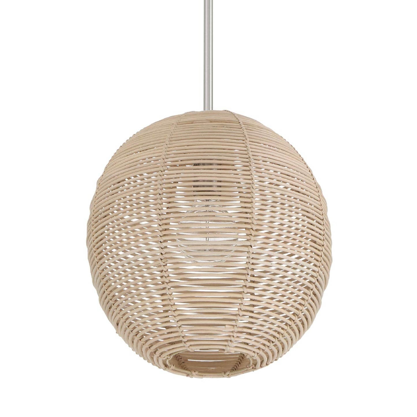 48086_8_berkeley_1_light_medium_13_inch_pendant-brushed_nickel-main