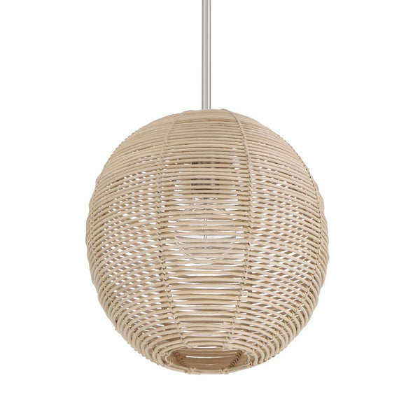 48086_8_berkeley_1_light_medium_13_inch_pendant-brushed_nickel-main