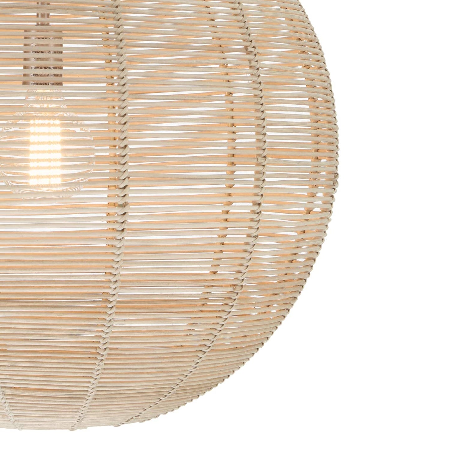 48087_12_berkeley_1_light_large_22_inch_pendant-brushed_nickel-productdetail1