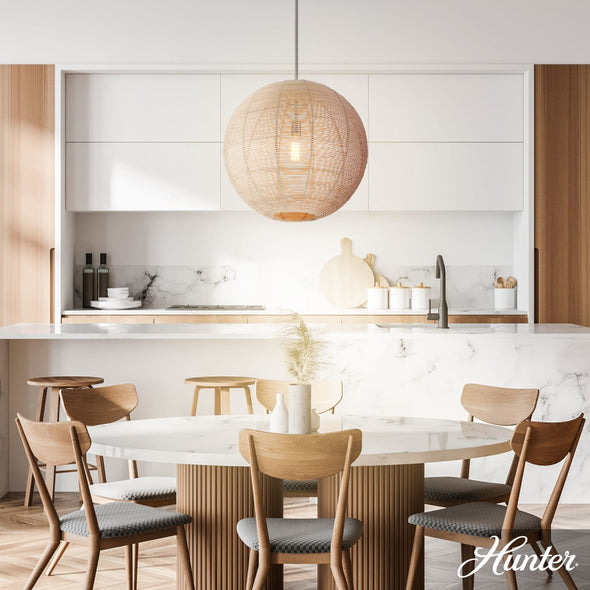 48087_2_berkeley_1_light_large_22_inch_pendant-brushed_nickel-lifestyleimages1