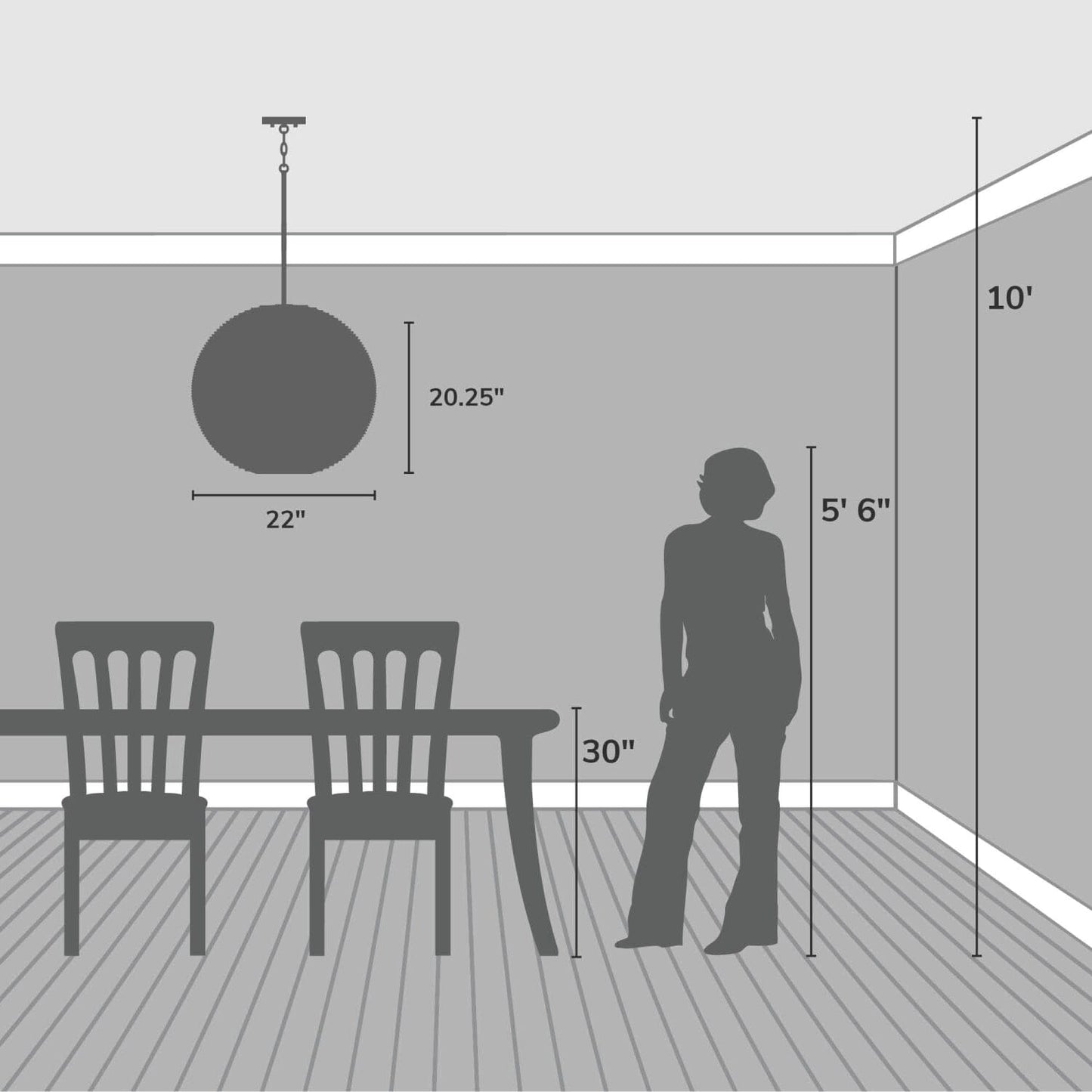 48087_5_berkeley_1_light_large_22_inch_pendant-brushed_nickel-scalegraphic