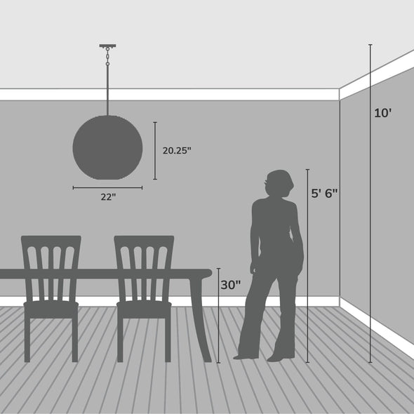 48087_5_berkeley_1_light_large_22_inch_pendant-brushed_nickel-scalegraphic