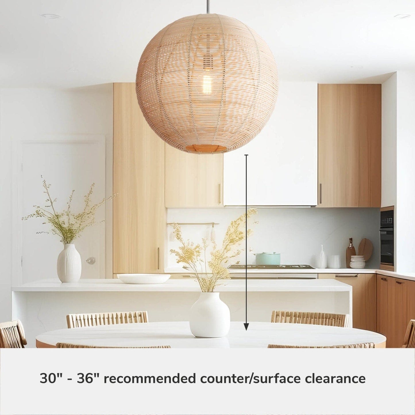 48087_6_berkeley_1_light_large_22_inch_pendant-brushed_nickel-surfaceclearancegraphic