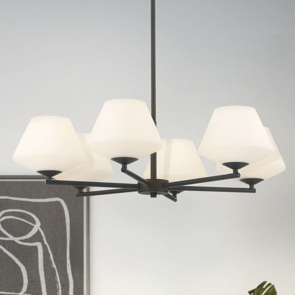 48096_1_celestial_valley_6_light_medium_27_inch_chandelier-matte_black-lifestyleimages1c