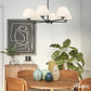 48096_2_celestial_valley_6_light_medium_27_inch_chandelier-matte_black-lifestyleimages1