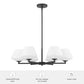 48096_3_celestial_valley_6_light_medium_27_inch_chandelier-matte_black-featuresgraphic