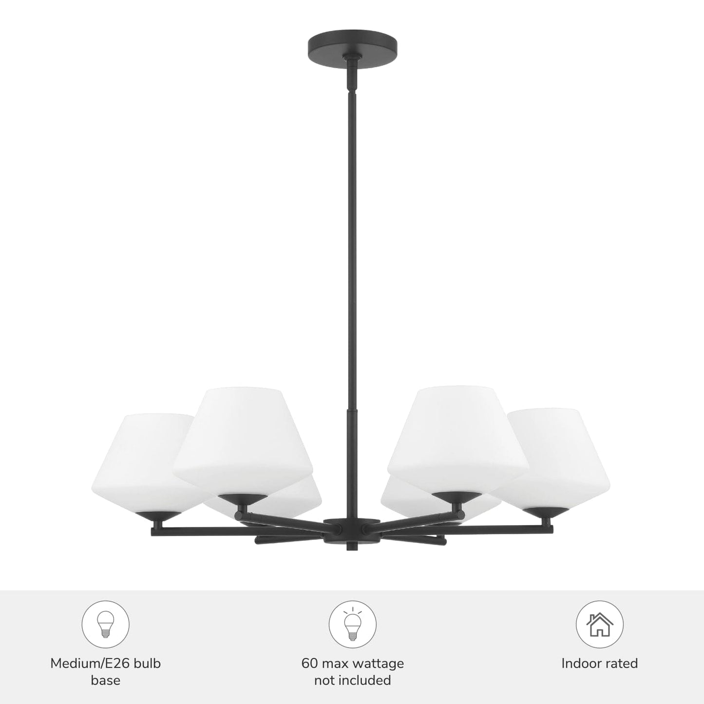 48096_3_celestial_valley_6_light_medium_27_inch_chandelier-matte_black-featuresgraphic