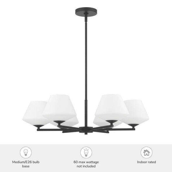 48096_3_celestial_valley_6_light_medium_27_inch_chandelier-matte_black-featuresgraphic