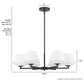 48096_4_celestial_valley_6_light_medium_27_inch_chandelier-matte_black-dimensiongraphic