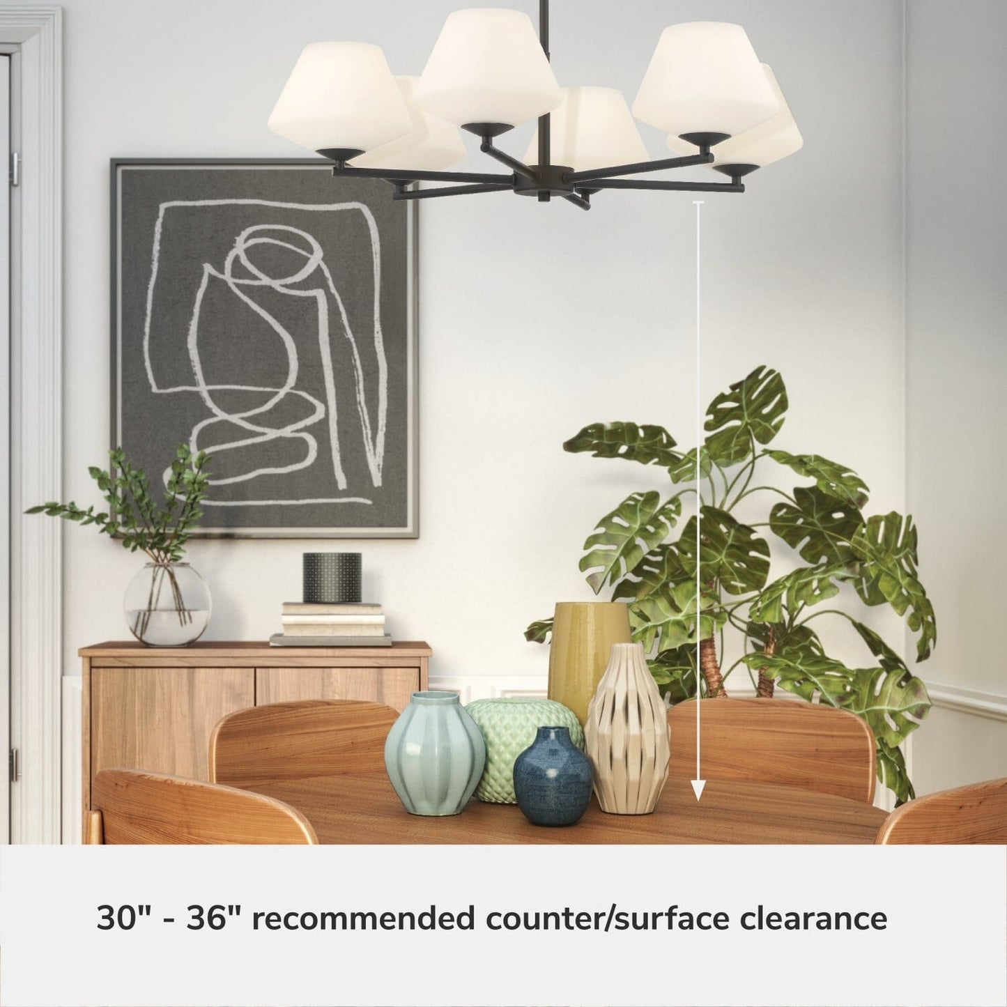 48096_6_celestial_valley_6_light_medium_27_inch_chandelier-matte_black-surfaceclearancegraphic